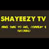 therealshayeezy